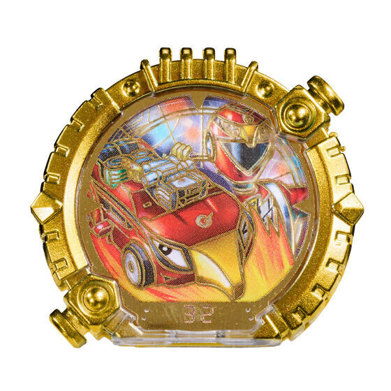 [반다이] DX 전대링 GOLDENEDITION 50 전대 컴플리트 ver._36.jpg