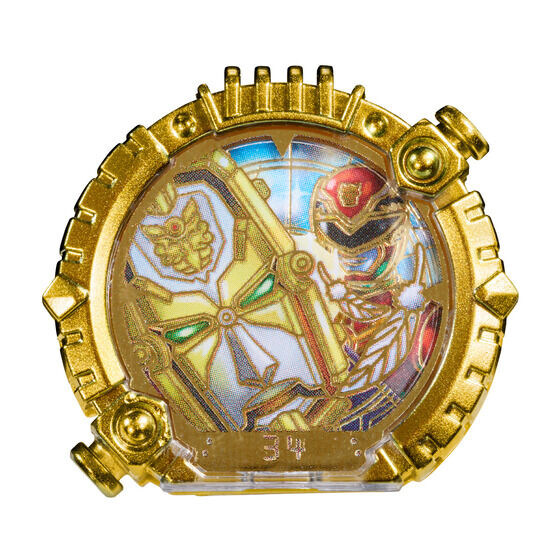 [반다이] DX 전대링 GOLDENEDITION 50 전대 컴플리트 ver._38.jpg