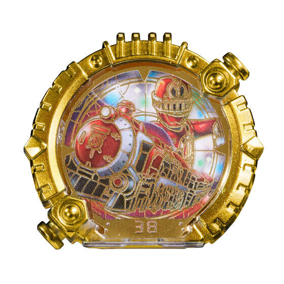 [반다이] DX 전대링 GOLDENEDITION 50 전대 컴플리트 ver._42.jpg