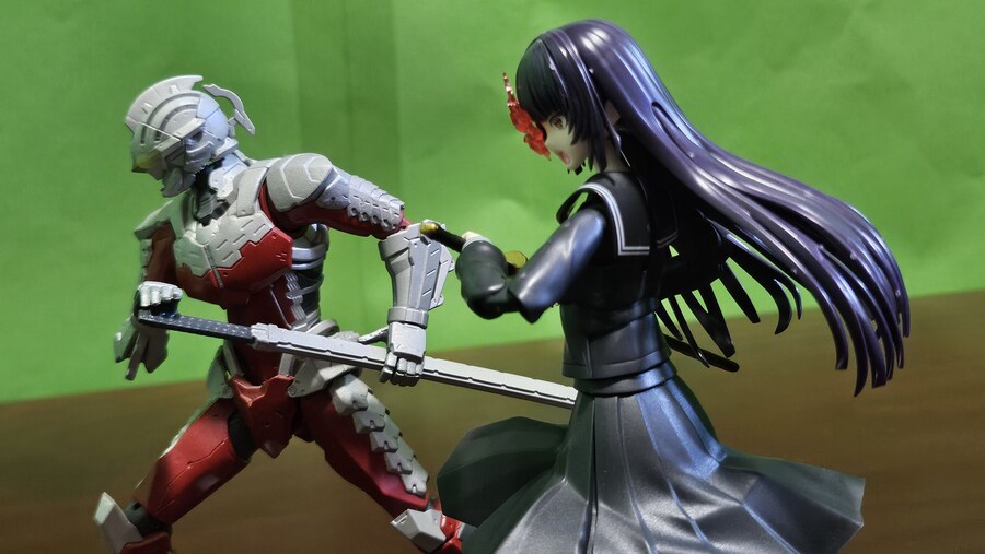 야쿠시지 쿠온 카가리비 마리아 의상 Ver & 어레인지 위그 히메 컷 포니테일_240.jpg