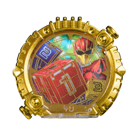[반다이] DX 전대링 GOLDENEDITION 50 전대 컴플리트 ver._44.jpg
