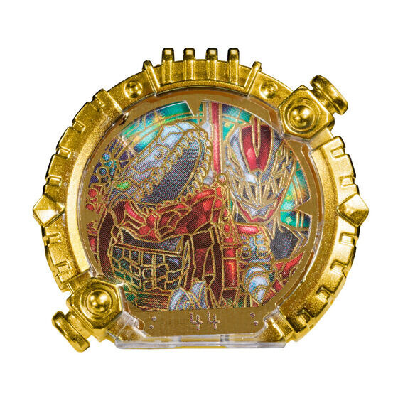 [반다이] DX 전대링 GOLDENEDITION 50 전대 컴플리트 ver._48.jpg