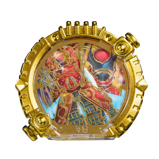 [반다이] DX 전대링 GOLDENEDITION 50 전대 컴플리트 ver._52.jpg