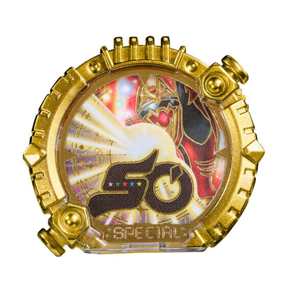 [반다이] DX 전대링 GOLDENEDITION 50 전대 컴플리트 ver._54.jpg