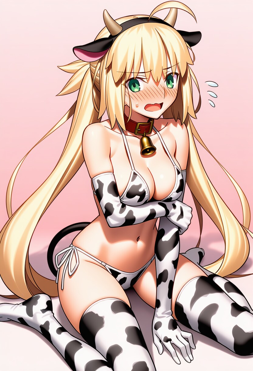 Fate)AI)약후) 귀엽캐밥쟝_1.png