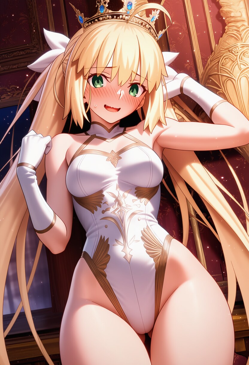Fate)AI)약후) 귀엽캐밥쟝_5.png