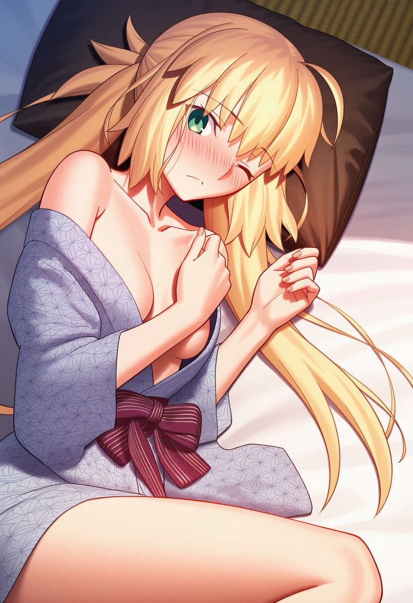Fate)AI)약후) 귀엽캐밥쟝_8.png