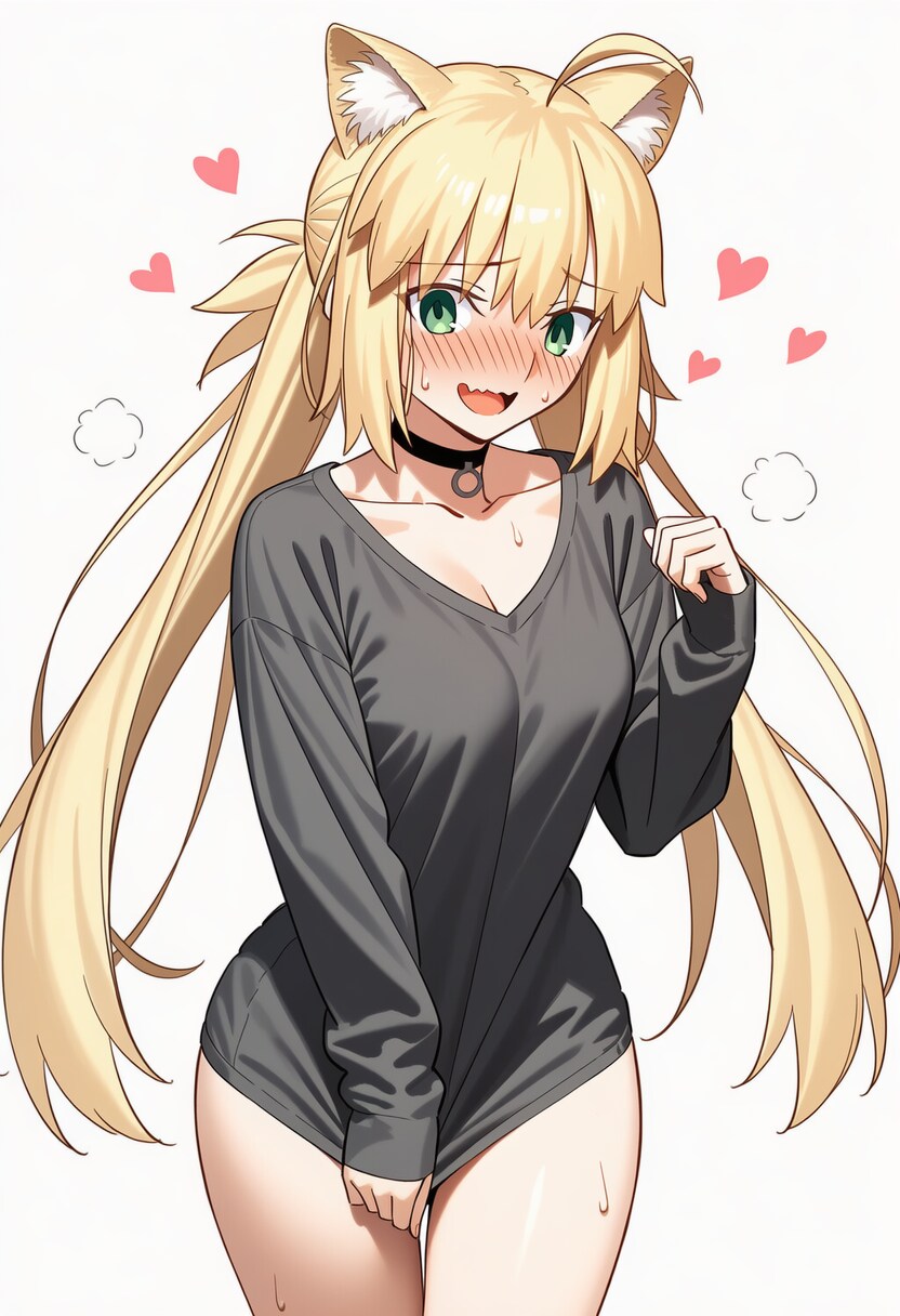 Fate)AI)약후) 귀엽캐밥쟝_10.png