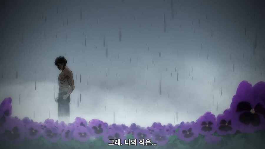 [토지마 탄자부로는 가면라이더가 되고 싶어] 라이더들 입장에서는 어이없는 대사_1.png