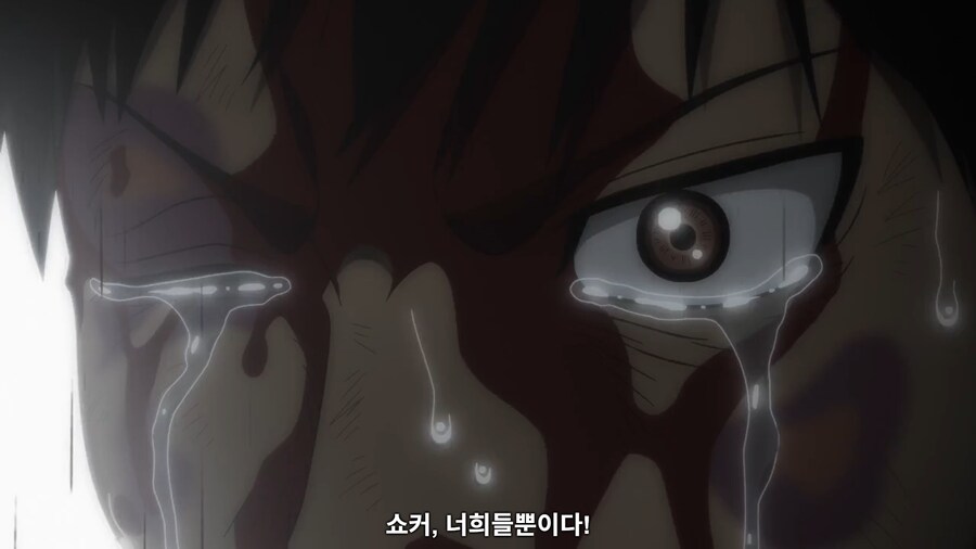 [토지마 탄자부로는 가면라이더가 되고 싶어] 라이더들 입장에서는 어이없는 대사_2.png