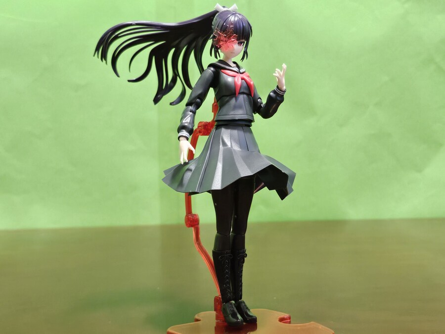 야쿠시지 쿠온 카가리비 마리아 의상 Ver & 어레인지 위그 히메 컷 포니테일_343.jpg