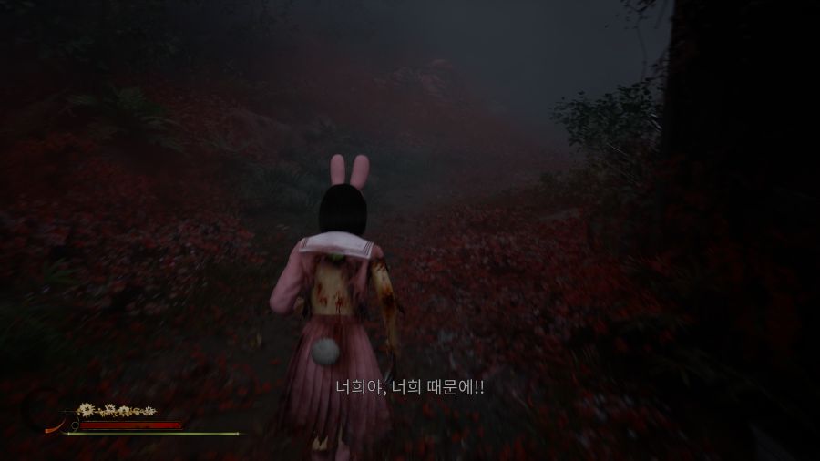곱게 끝낼 생각은 마 사힐f_5.png