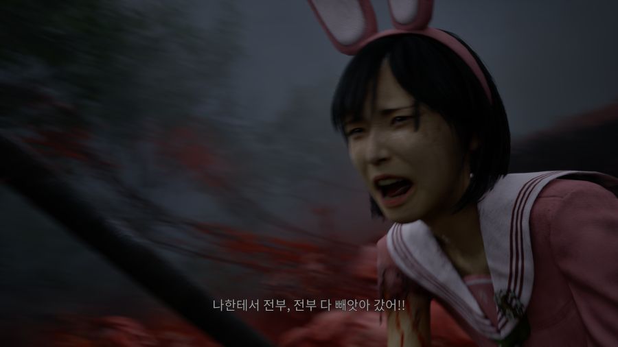곱게 끝낼 생각은 마 사힐f_14.png