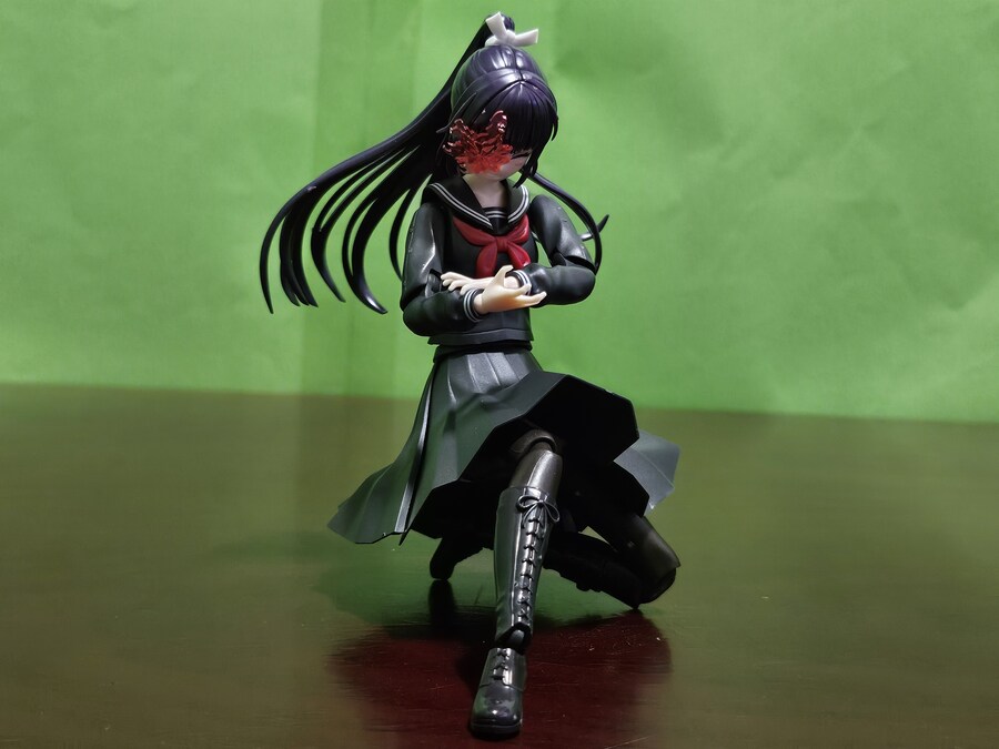 야쿠시지 쿠온 카가리비 마리아 의상 Ver & 어레인지 위그 히메 컷 포니테일_355.jpg