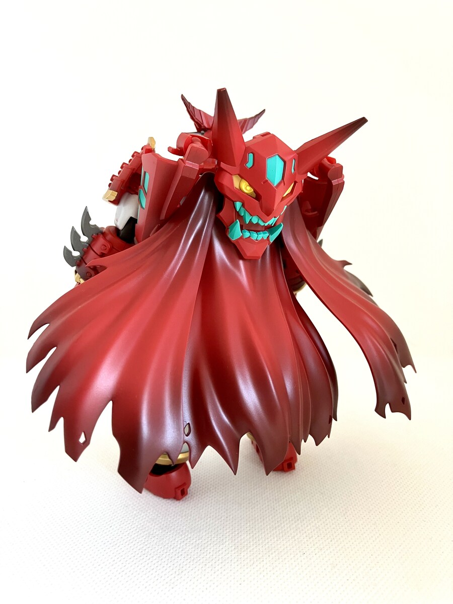 [Dragon Horse] 초기열전 겟타 아카오니_11.jpg