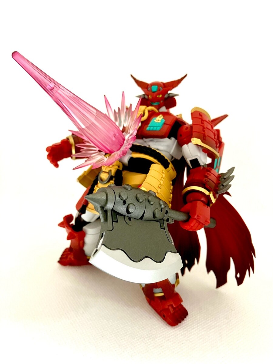 [Dragon Horse] 초기열전 겟타 아카오니_13.jpg