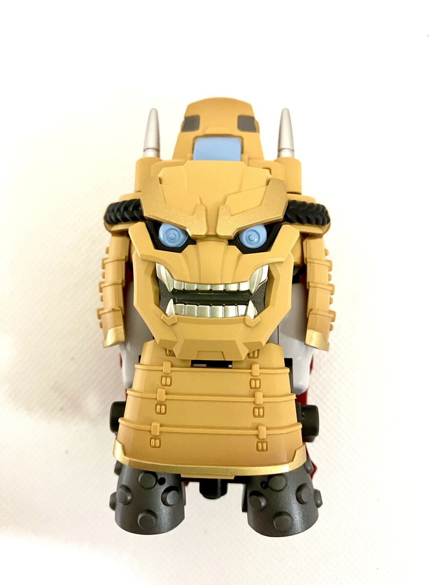 [Dragon Horse] 초기열전 겟타 아카오니_16.jpg