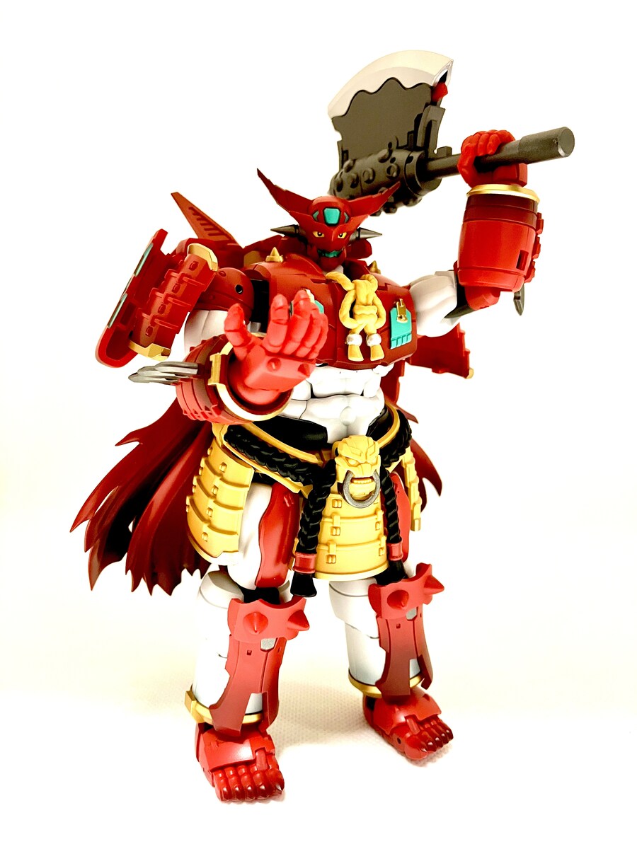 [Dragon Horse] 초기열전 겟타 아카오니_18.jpg