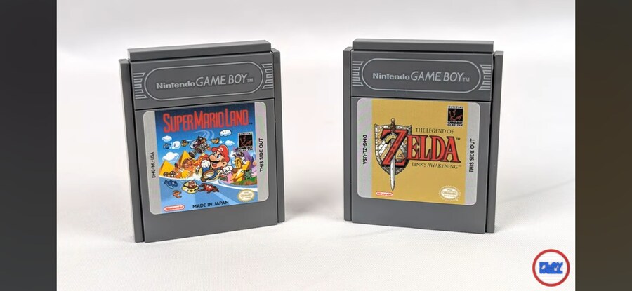 레고 게임보이 불편한 점 ㄷㄷ_1.jpg