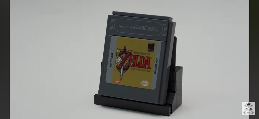 레고 게임보이 불편한 점 ㄷㄷ_2.jpg