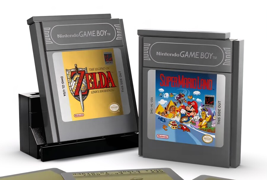 레고 게임보이 불편한 점 ㄷㄷ_3.jpg