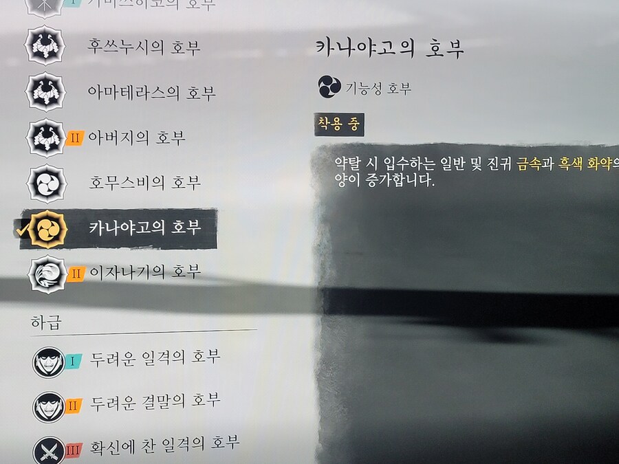 공락)나만 모르던 꽃.대나무.식물등등 노가다 장소._2.jpg
