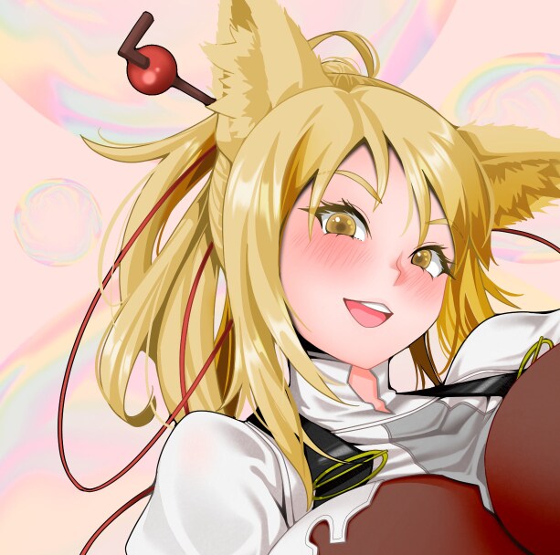 커미션) 어제 디지몬 달릴때_1.png