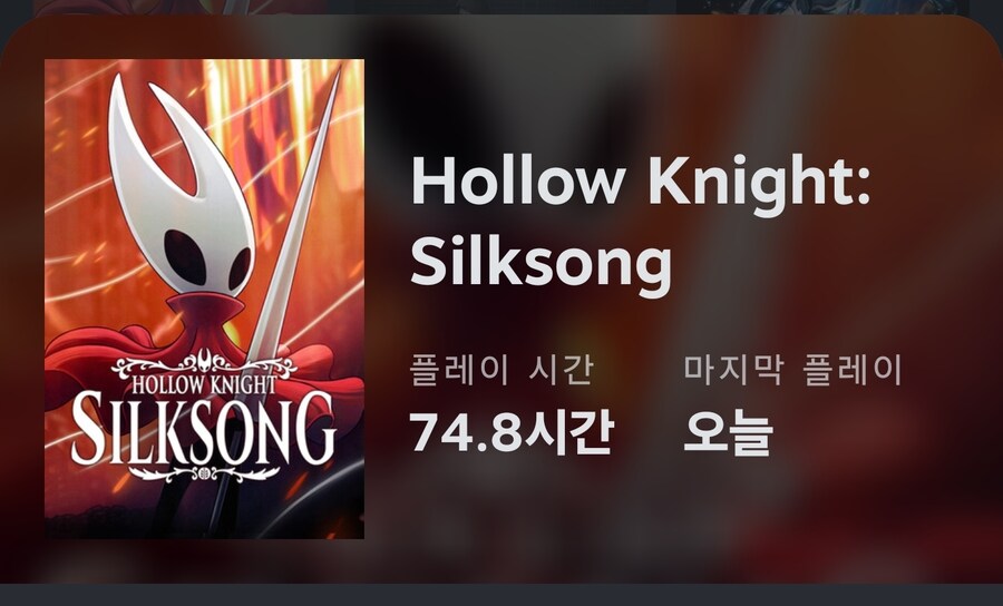 중간 후기랄까요..?_1.jpg