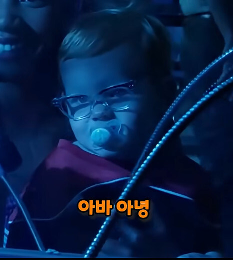감옥에서 둘째가 생긴 아버지_2.jpg
