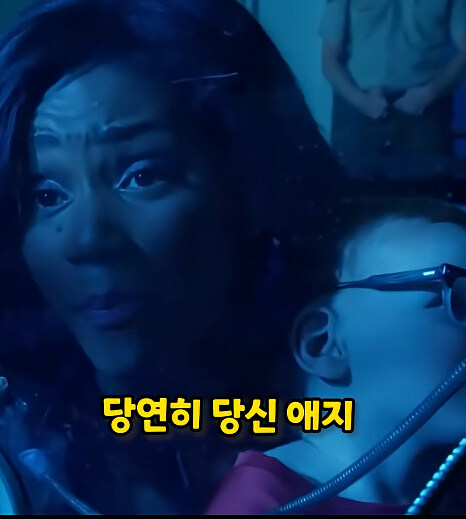 감옥에서 둘째가 생긴 아버지_4.jpg