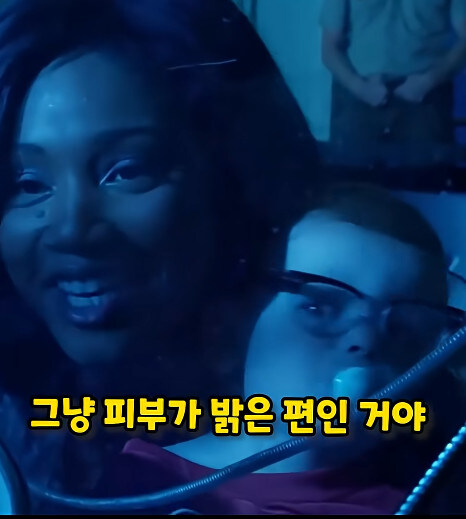 감옥에서 둘째가 생긴 아버지_5.jpg
