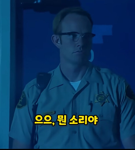 감옥에서 둘째가 생긴 아버지_16.jpg
