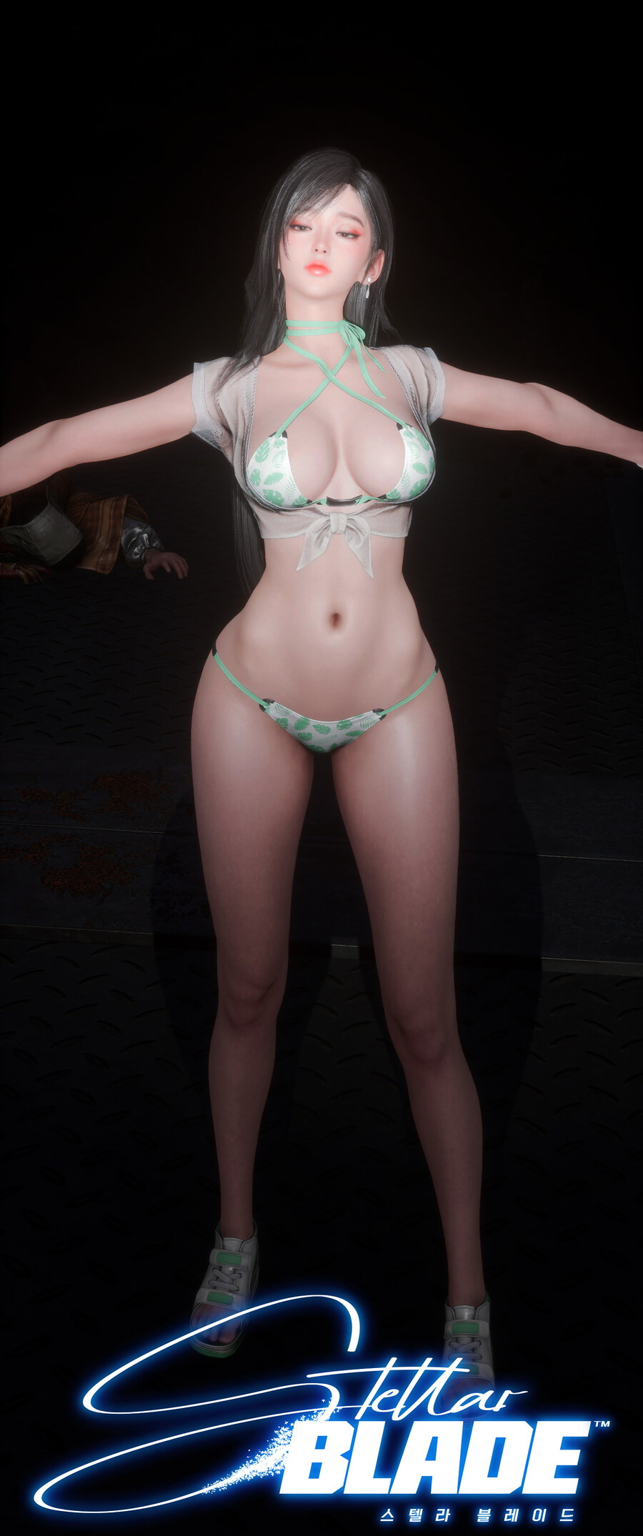 발비 서머 파라다이스_6.jpg