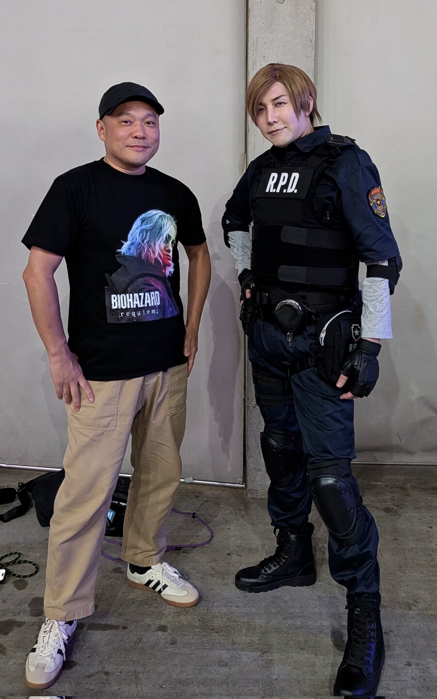 레퀴엠 감독 나카니시 코시 인스타 근황_3.jpg