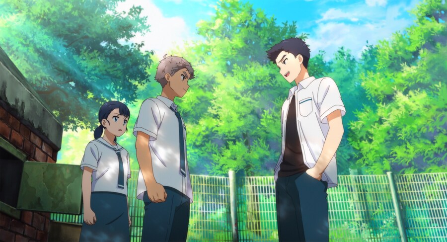 곧 넷플릭스에 올라오는 이 영화를 아시나요?.movie_15.png