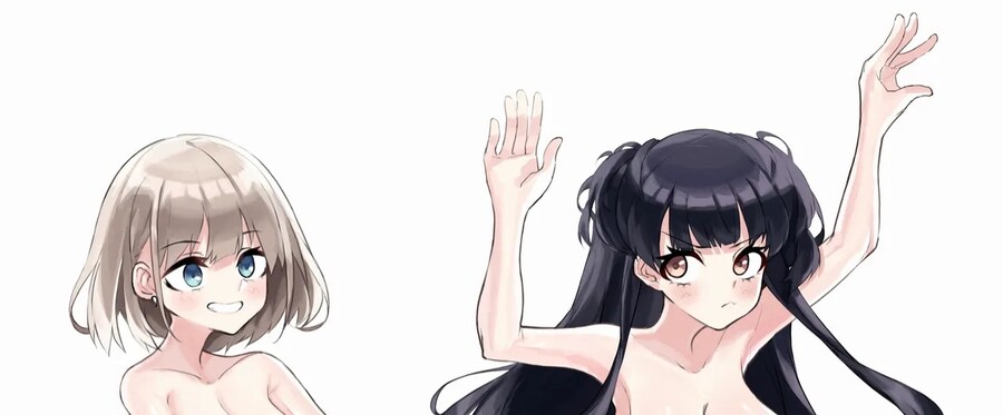 커미션 홍보합니다(R18 가능)_3.jpg