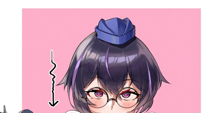 커미션 홍보합니다(R18 가능)_4.jpg