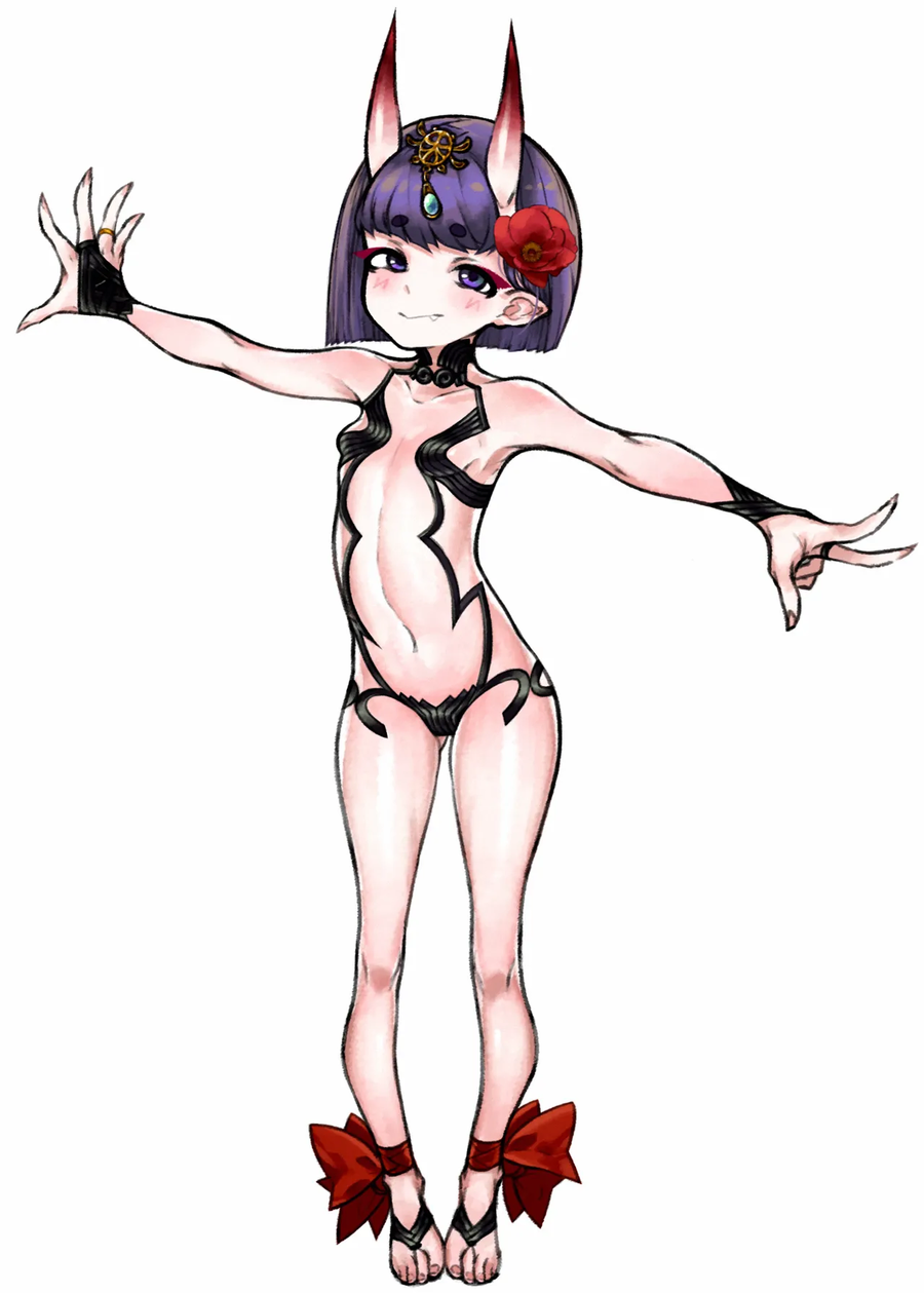 커미션 홍보합니다(R18 가능)_7.webp