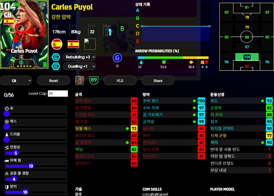 (이풋볼울트라맨) 키엘리니, 푸욜, 체흐_2.png