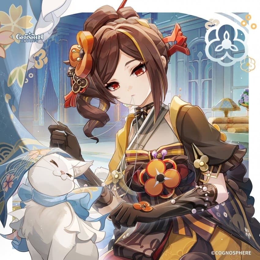 짤 모음 입니다 (후방과 스압 조심하세요)_3.jpg