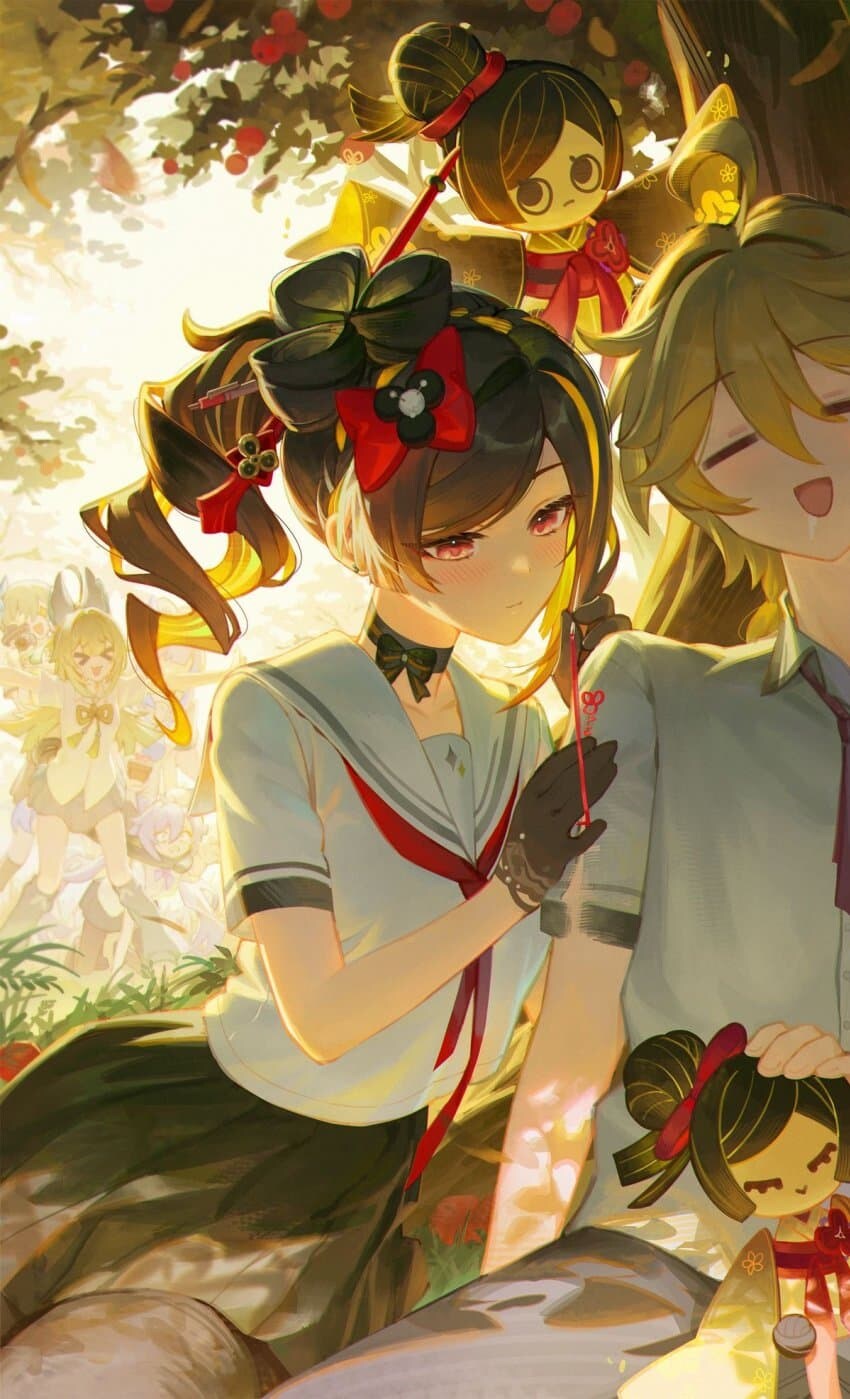 짤 모음 입니다 (후방과 스압 조심하세요)_6.jpg