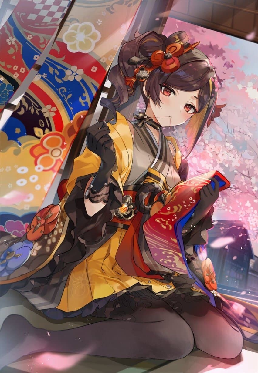 짤 모음 입니다 (후방과 스압 조심하세요)_10.jpg