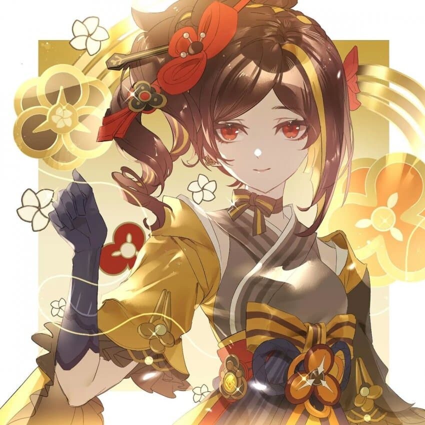 짤 모음 입니다 (후방과 스압 조심하세요)_15.jpg