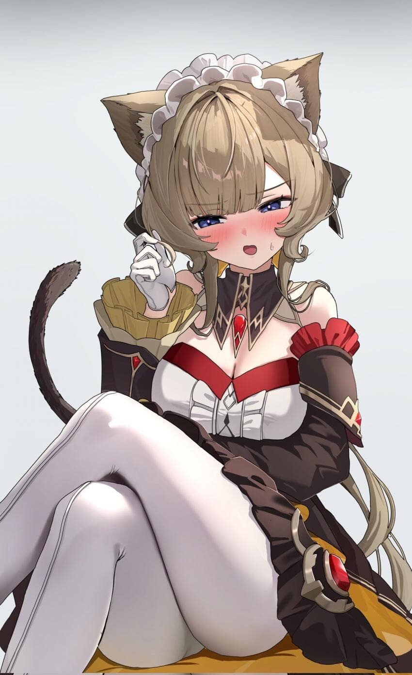 짤 모음 입니다 (후방과 스압 조심하세요)_18.jpg