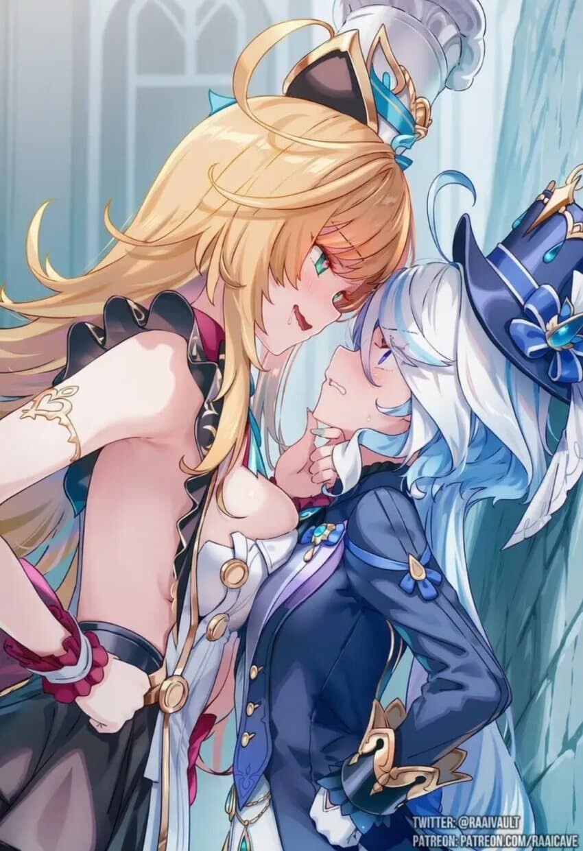 짤 모음 입니다 (후방과 스압 조심하세요)_39.jpg