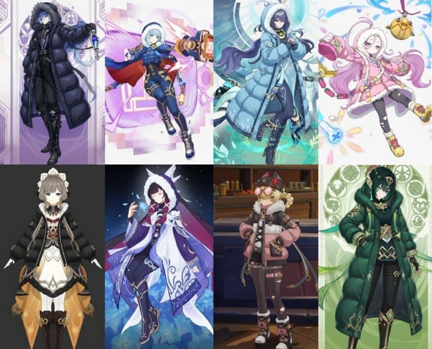 짤 모음 입니다 (후방과 스압 조심하세요)_44.jpg