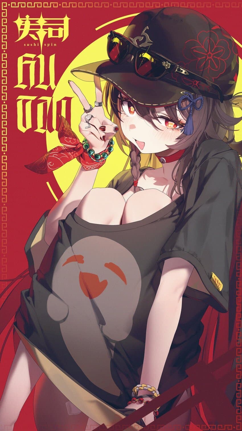 짤 모음 입니다 (후방과 스압 조심하세요)_45.jpg