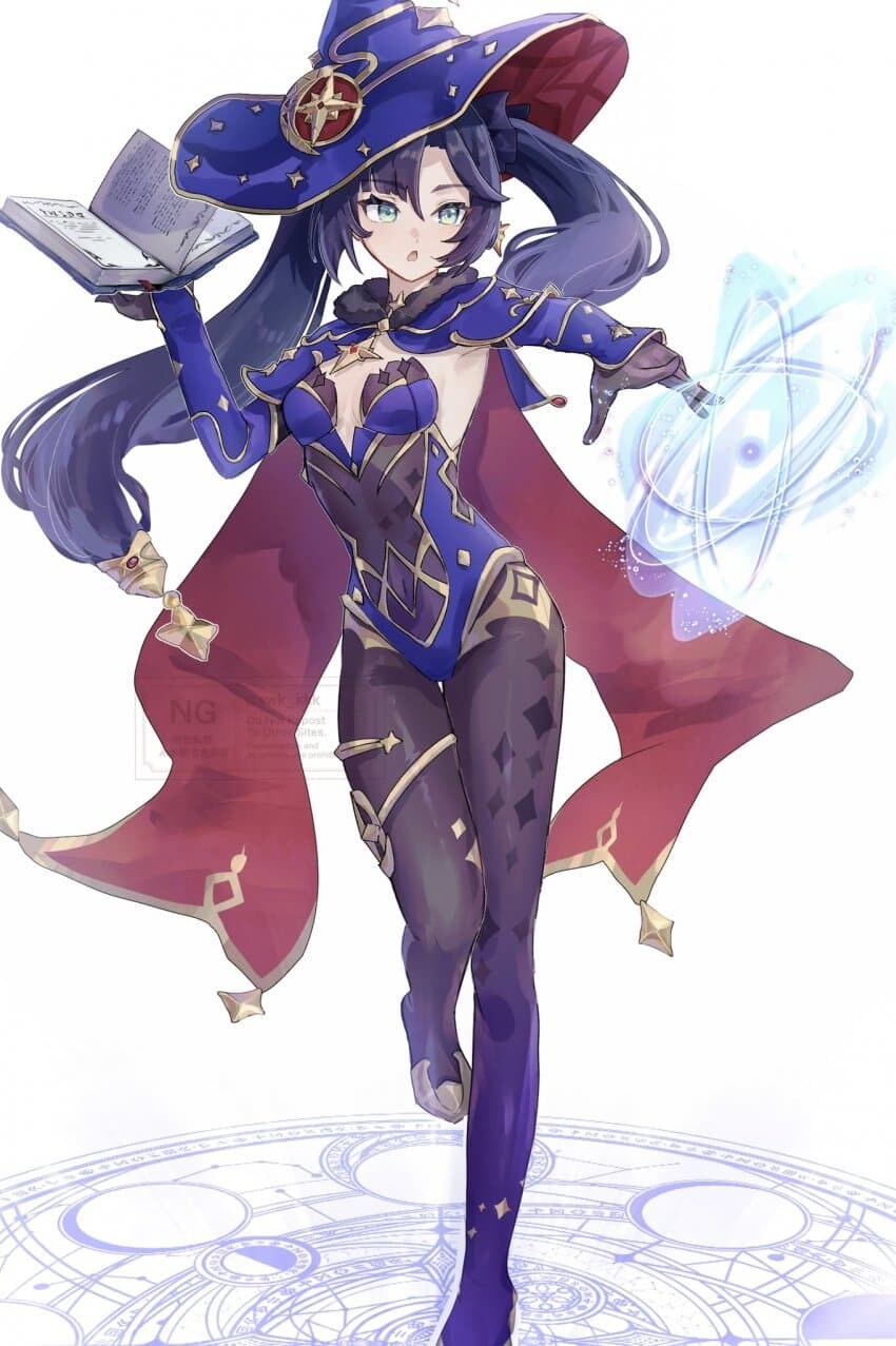 짤 모음 입니다 (후방과 스압 조심하세요)_50.jpg