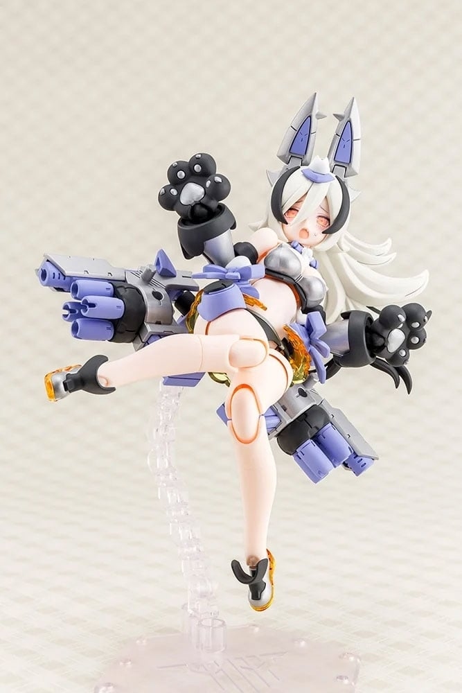 [코토부키야] 메가미 디바이스 PUNI☆MOFU 긴란 해설_6.jpg