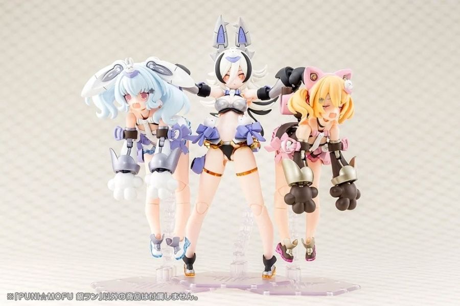 [코토부키야] 메가미 디바이스 PUNI☆MOFU 긴란 해설_18.jpg